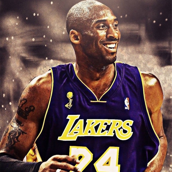 Meet your Posher, Kodou - Picture 1 of 1